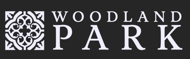 Woodland Park Downtown Apartments