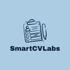 SmartCVLabs