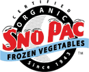 Sno Pac