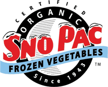Sno Pac