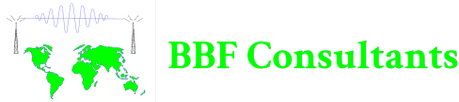 BBF Consultants