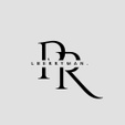 lberrymanpr.com