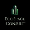 Ecospace Consult