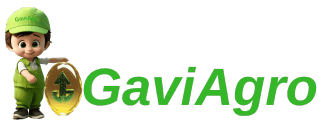 GaviAgro