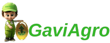 GaviAgro