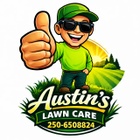 Austin's Lawn Care