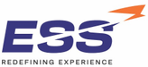 ESS 