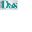 DAS Events & Catering