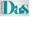 DAS Events & Catering