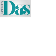 DAS Events & Catering