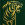 Welcome To Ranthambore Safari Pro Booking