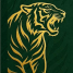 Welcome To Ranthambore Safari Pro Booking