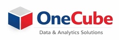OneCube