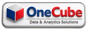 OneCube