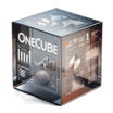 OneCube