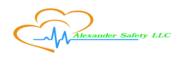Alexander Safety LLC