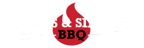 Saints & Sinners BBQ