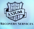 Axium Recovery Services