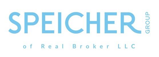 Join Speicher Group