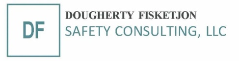 Dougherty Fisketjon Safety Consulting, LLC

Experience Matters!