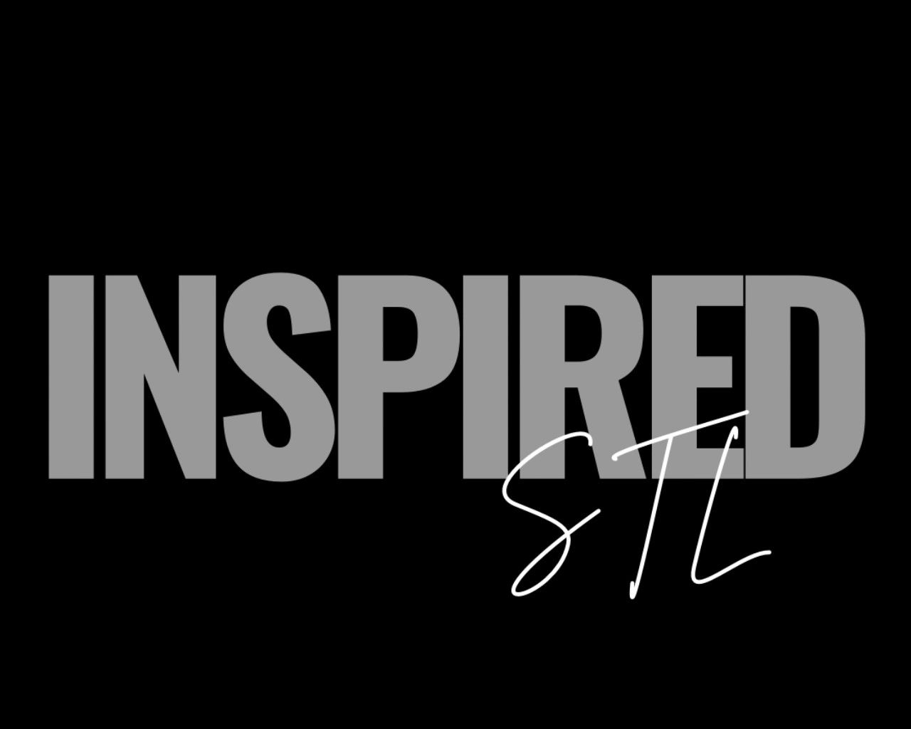 Meet the team inspired stl