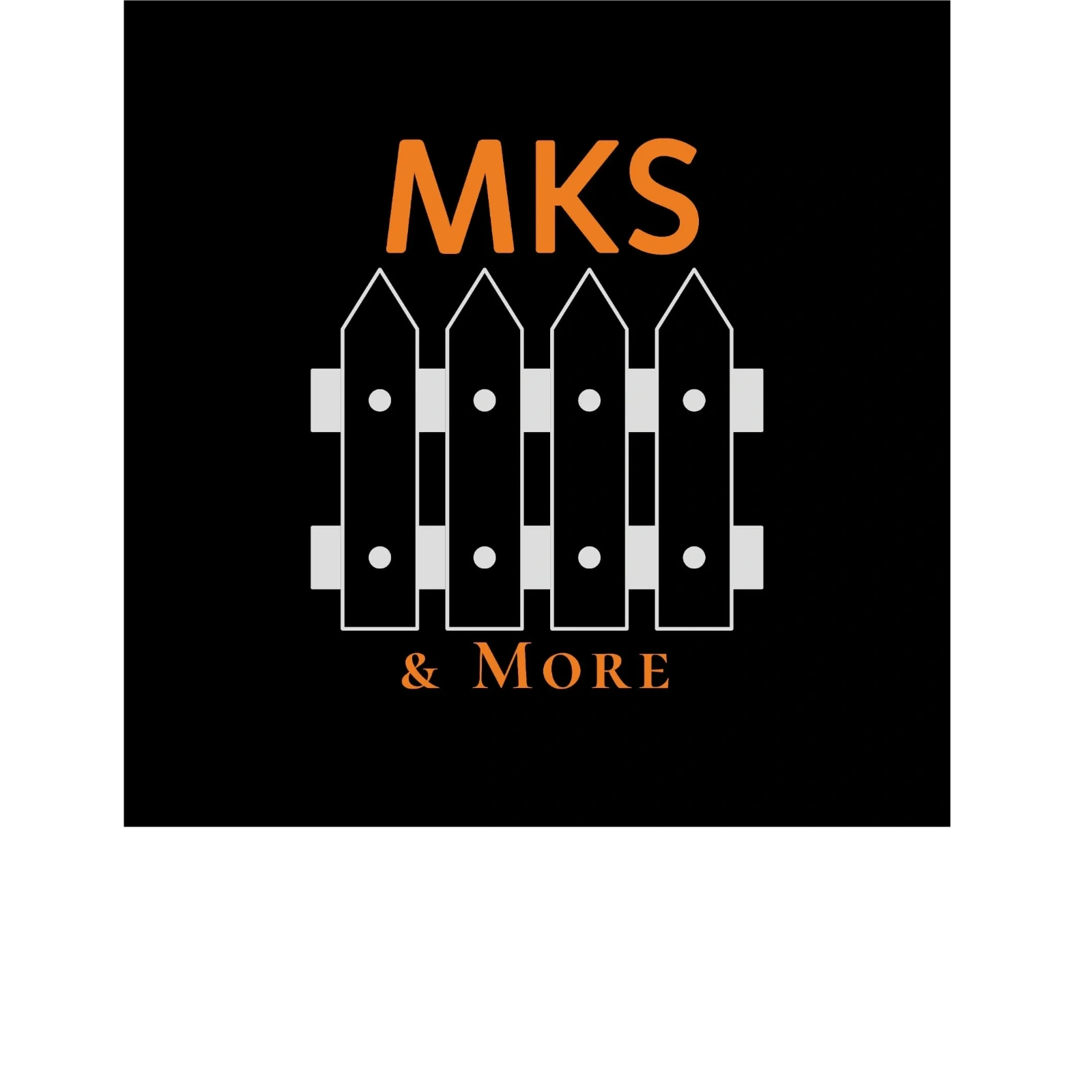 MKS Decks Fences & More