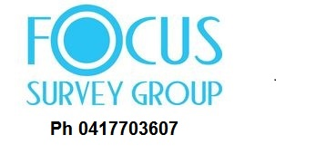 Surveyor Focus Survey Group Engineering Surveyors - focus survey group engineering surveyors