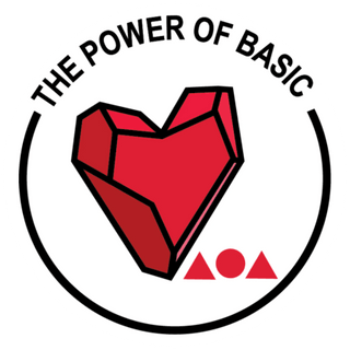 THE POWER OF BASIC