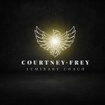 Courtney Frey