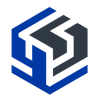 STEWART SENIOR SOLUTIONS