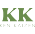 Ken Kaizen - ខេន ខៃស្សេន
