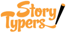 StoryTypers AI Studio