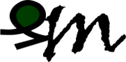 Shrama