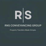 RNS Conveyancing Group