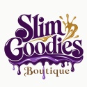 SLIM GOODIES BOUTIQUE