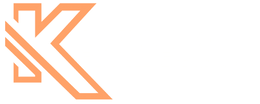 Konect Services Group