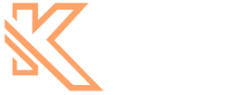 Konect Services Group