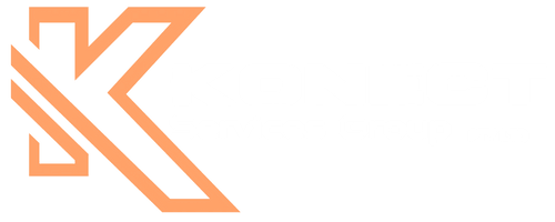 Konect Services Group