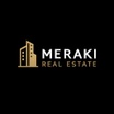 Meraki 