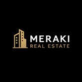 Meraki 