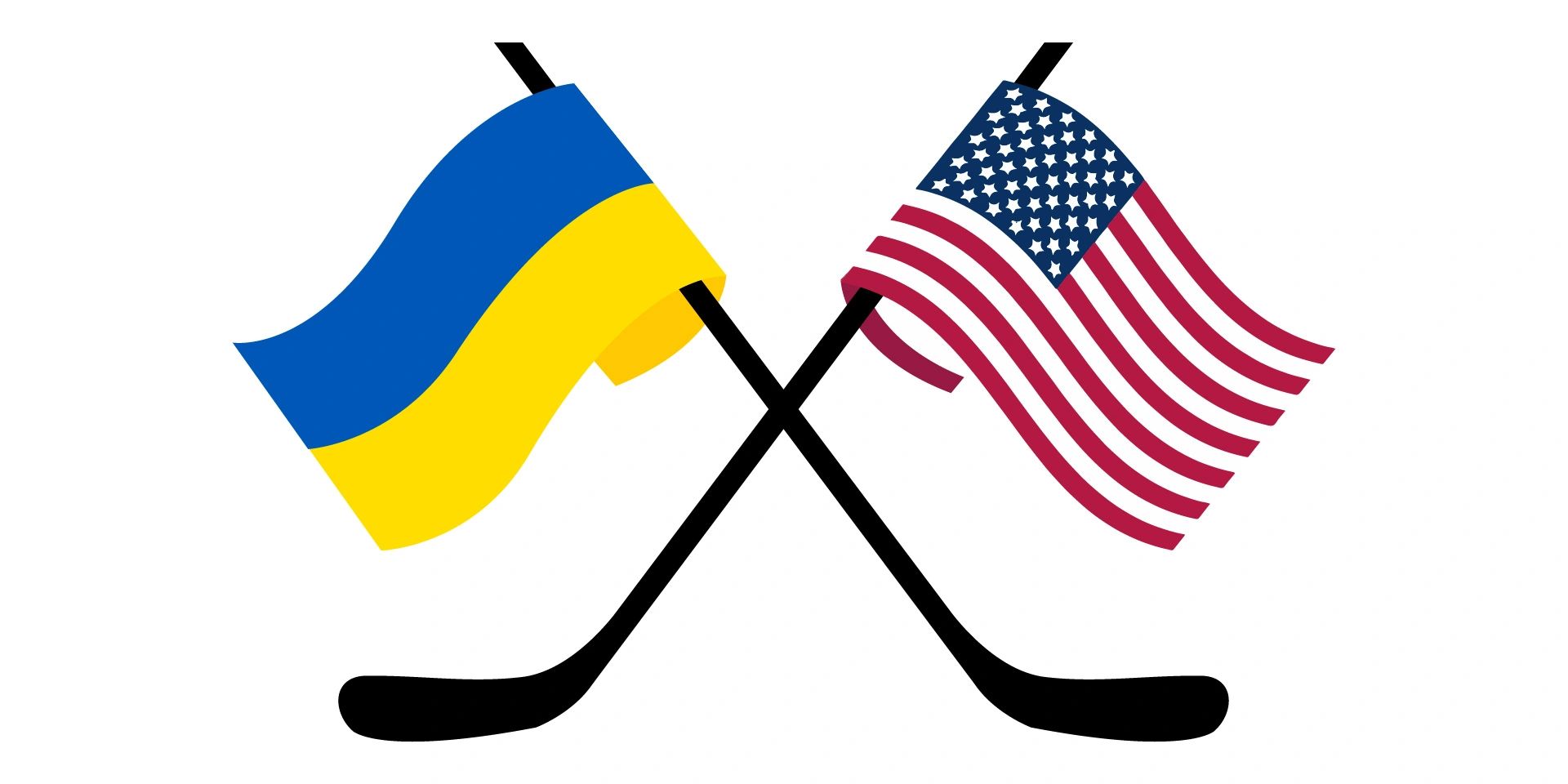 Goals & Assists for Ukraine