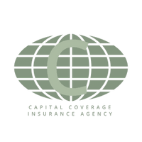 Capital Coverage Insurance