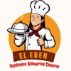 EL EDEN