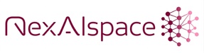 NexAIspace