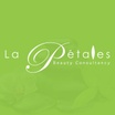 La Pétales Beauty Consultancy