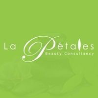 La Pétales Beauty Consultancy