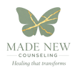 Made New Counseling