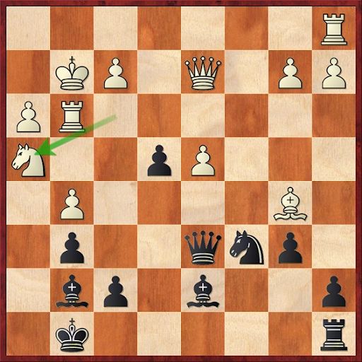 A chess player with 1600 ELO finishes a tournament of 10 games