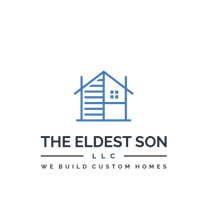 The Eldest Son , llc
We Build Custom Homes