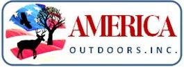 America Outdoors, Inc.